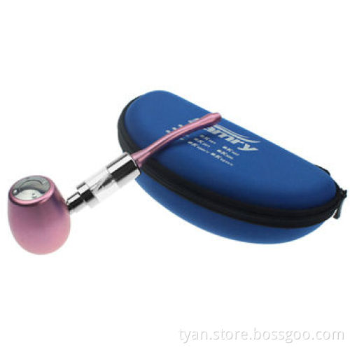 High quality and good feeling K1000 e cigarette kits